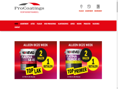 00 036 1 10 10.000 11 12 13 1333 15 16 2 2025 2026 24 27 29 3 35 5 537 7 73 8 99 aanbied aangepast aankop aanstaand actie actiefolder acties actieset administratie advies adviser af afdekmateriaal afhal alkmar almer amstelven amsterdam anti anti-graffity artikel ass assortiment avond b.v bedankt behoeft bekijk belev besteld bestell beton betrouw bezorg biedt binn blijv bloedj boonstoppel boonstoppelverf bouwverv bred buit buitenplezier buurt cadeau cadeaus camping caparol caparolnl central coating collega complet contact contactgegeven copyright correspondentieadres daarmee daarom dag dagelijk db de dec december dekkend den dezelfd dezetaartteltnietmee dichtbij dienst direct disclaimer dracht drenth druk duik e eemnes emm en eran erbij ervar extra familie feestdag feestdagenpauz feestj fijn filiaal filial flevoland friesland gan geleverd gemaakt geschiedenis geselecteerd geslaagd geslot gewon gezell gezin glasweefsel graffity grag gratis gratiszwembad groeiend groning grot haarlem hag handgereedschap heemskerk hel helemal help het hilversum holland hom hoogeven houd hout houtafwerk houtrotreparatie hulpmiddel iederen individuel industriel info@procoatings.nl inschrijv instagram interessant intex intexzwembad jan januari jar jun juni katwijk kerstreceptie kijk kit klant klantenservic klar kleur kleurrijk klimmateriaal klusseninzomerstijl kom komt krijg kwast kwestie lad lak lang leeuward leid let leuk lever leveringsvoorwaard locatie maakt maandag mak markt material medewerker mens mess metaalbescherm metal meubel middag misschien mix moois naast najaarsactie nam natur nelf nelfpaint nem nieuw nieuwegein nieuwsbrief nodig noord noord-holland objectiviteit oliemolenstrat onafhank ondergrond ondersteun onz oost oostzan openingstijd oploss over pakjesavond pakket partner perfect person plezier privacystatement procoat procoatingsnl product professionel profiter project provincies purmer reparatieapparatur rijswijk roller ruim s sam samentrot scala scherp schilder schild
