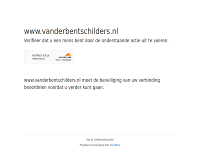 9260dea4384a160e actie bent beoordel beveil cloudflar even gan geduld id kunt men onderstaand prestaties ray verbind verder verifieer voer voordat www.vanderbentschilders.nl