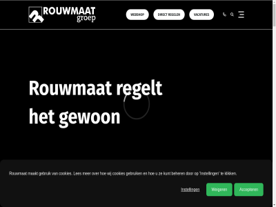 +31 -40 0544 1 128 2025 25 280 3 32 4 40 47 5 7141 77 93 96 aanbevel aangetroff aanhangerpomp aanvrag accepter acties actuel administratief advies afgedekt afval afvalcontainer afvalontzorg afvalplan afvalstroomnummer afvoer algemen all ander asbest asbestinventarisatie asfalt auf bas bauleiter bedrijfsafval bedrijfshall bedrijv bedrijventerrein beher bekijk bepaalt beschermd best bestel bestell bestemm beton betonkringlop betonmortel betonpompmachinist betrok bleck blij blijf blijv bocholt bodem bodemonderzoek bodemsaner bouw bouwbak bouwbedrijf bouwbord bouwcontainer bouwer bouwstoff bouwteampartner brug camper campergigant caravangigant caravanparadijs circulair coen collega complet contact controller cookies cookieverklar d dag dem den dernekamp direct dld doet driehoek drijft droomban duit dulm duurzam duurzamer echt eerst elektra elk ensched enthousiasm ervar familiebedrijf fas fases flink fulltim fundament funder gebouwd gebruik geoefend gev gewerkt gewon glinster googl grag grind groeiend groenlo groep grond grondstoff grondstoffenlogistiek grondwerk grondwerker grootschal grootzak halverweg hard hectar help hengelo henk hiervor hoogt houd huis huis-tuin-keuk info@rouwmaat.nl infra innovatiev instell jar jg jij jou jouw kavel keuk klant klik kom kran krijgt kun kunstwerk kunt laarberg laatst lag lager lang lat leegmak legg les leuk ligt maakt machinist mak med medewerker meest megamix meld mens mijand milieubelast mkb mobiel moest morg munster n nabij nederland nem nieuw nieuwbouw nieuwsbrief nodig nordrhein nordrhein-westfal o oal offert ogen ondergrond onderkom onderzoekt ontwikkel ontwikkelt onz oog oost oost-nederland opdracht open oprit opslagcontainer opstell opvalt oud over overzicht particulier pen percel person pionier plat platenkamp plek praktisch prijs prijsupdates privacyverklar project projectbureau projectcoordinator projectleider projectlocatie realiser recaptcha regel regelt richting rijss rioler rolcontainer rond rouwmat ruim ruimt s saner 
