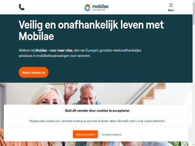 -16 -16.00 -17 -17.00 00 071 1 10 10.00 18 2026 21 2353 409 71 799 82 aanbod aanpass aantal accepter achteruit activiteit adres advies adviseur algemen antislipvloer assortiment bad badkamer badkameraanpass behoeft bekend bekijk belangrijkst bepal bericht best bestat bezoek bied binn blijf blijv buit comfortabel compact complet contact cookie cookies copyright dag dagelijk disclaimer een eig elk erg ervar europa ga gan garanties gebruik gelukk geslot gev grag gratis grootst handig handigst help hierdor huis huislift hulpmiddel impressum informatie inloopdouch inloopdouches installatie instapbad instaphoogt kan kenniscentrum keuz klantenservic klar kleur kunt lag langer leef-wooncomfort lef leiderdorp les lev leverancier levertijd ma maandag maatregel magazin main menu merkonafhank mobiel mobilae mobiliteit mobiliteitsoploss modell moeitelos mogelijk naarmat naviger nem onafhank onderhoud ondernem ongeluk ontdek onz open openingstijd oploss opvouw ouder overzicht pagina partner past pechhulp policy prijsklas privacy product proefrit reparatie risico routebeschrijv ruim s scootmobiel senior servic showrom simon sit sitemap sluit smitweg snel snell special spontan stan stat statement sted stur t/m thuis tip trap traplift typ uitvoer uniek uur vall valpreventie vast veelgesteld veilig veiligheidsglas venster verander verder verdiep vergelijk verhal verkop verminder verschill vervang vindt vitae volg voorkeur voorkom voorwaard voorzien vr vrag vrijblijv vrijdag vrijwel vroeger we welkom wens werk wij won woning wooncomfort zaterdag zelfstand zondag