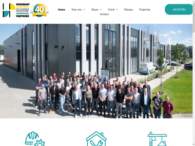 -21 026 17 2026 36 364 37 3903 40 55 6 6681 7333 aangetred aanpak all allround ambitieus ambitieuz apeldoorn apeldoornseweg artikel badkamer bedrijf bedrijv begin begon bemmel bestat betonrenovatie betrouw bied bijzonder boerbom bouw bouwbedrijf bouwpartner c9 central centralisatie certificat civiel co combiner comfortabel complet contact contactgegeven contract cs daarom dak decennia denkt derd disclaimer drie duurzam e e-mail een eind ervar ervor expertises familieband familiebedrijf fran fris generatie gespecialiseerd getek gezamen hegeman hegeman-manier henny hom hond hoofdkantor hulp hulphond huurder inductorstrat info@hegemanbouwpartners.nl innovatiev jar jubiler jubileum ka kamp kazemat kennis keuken klar koer kom komend kracht kwaliteit lang les lever lull mail mak manier mijlpal missie modern naadlos nieuw nieuwbouw nieuwbouwproject nijmeg nr onderhoud onz ooit ord oud pakket pand partner poets praktisch prestatieladder privacy project recht regio renovatie retail richt sam samenwerk slag snel sponsor sprek stan stat sterk sterker steun stichting succes succesvoll tel teruggev terwijl thomas tiptop toekomst traditionel trot twee uitgegroeid vaart vacatures vader vakmanschap vastgoed veelzijd veenendal veertigjar verder verduurzam vervang vestig vier viert volgend voorbehoud voorwaard waardwon waarom war we werk werkzam wij wim woning woningrenovaties zelfstand zelfvertrouw zet zon zorg