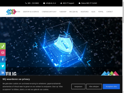0600 085 2026 210 a aanmeld aanpass accepter adres advertentie advertenties afwijz analyser as bedrijf betrouw biedt blog brow browse-ervar cloud complet contact cookie cookies copyright cybersecurity24x7 desktop dienst e e-mail ervar facebok gebied gebruik gegeven gemaakt gepersonaliseerd gev hom ict ict-gebied info@ndc-it.nl inhoud it it-bedrijf klik linkedin mail ndc ndc-it nederland nem nieuwsbrief nivendmedia ondernem ontzorg oploss opslag portal privacy sb selfserviceportal servic status stemt support tol twitter vacatures veilig verbeter verker verstur waarder we websit wer wij wilt yubishop