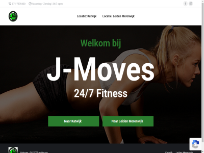 -7370420 071 24/7 excited facebok fitnes instagram j j-moves katwijk leid locatie maandag merenwijk moves new open pag softwar welkom window zondag