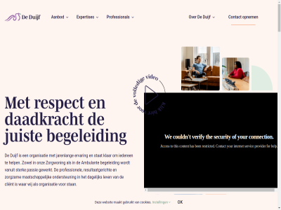 -74 071 1 2023 2201 46 70 88 964 aanbod all ambulant autism begeleid bekijk beperkt brein buro bv client contact cookies daadkracht dagelijk duidelijk duijf eerst ervar expertises ga gebruikt gesprek gev gewerkt gezin grag help hog iederen info@deduijf.nl inhoud instell jarenlang jou juist jullie klachtencommissie klar krocht lev licht maakt maatschapp nem noordwijk ok ondersteun onz opnem organisatie passie privacybeleid professional professionel reintegratie respect resultaatgericht situatie stan stapp stat sterk tx uwv vacatures vanuit verder verstand vertrouwensperson vrijblijv war we websit welk werk wet wij won zorg zorgwon zorgzam zowel