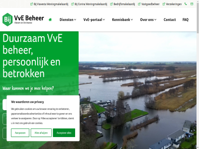 004 0182 0548 070 1 2026 217 2251 23 25 2801 68a 692 aanpass aanvrag abram accepter actief activer administratie administratief adres advertentie advertenties advies advocat afwijz analyser appartement bedrijfmakelaardij bedrijfsmakelaardij beher behoeft bestur betrok bouwkund bred brow browse-ervar bvvb bvvb-gecertificeerd compliment conflict consultancy contact cookie cookiebeleid cookies corina dd dienst duurzam eerlijk ervar even expertis faq financieel financiel financien formulier fusie gan gebruik gecertificeerd gedragscod geldt geluidsnorm gepersonaliseerd gev gouda halfrond hebt hel help het holland info@bijvvebeheer.nl inhoud inschakel invull jouw juist juli juni juridisch kennis kennisbank kiez klacht klachtenregel klik klus kunt lang lc leidseweg lid mag mak mee nederland neemt nieuw nieuwsbericht noord noord-holland offert onderdel onderhoud onz oog opstart overstapp person portal privacy regio sam snel splits springt stat statement stemt technisch termijn terwijl tijdrov tjeerd utrecht vak vastgoedbeher verbeter verder verduurzam vergader verker verzeker vestig viavesta vloer volgend volled voorschot vor vve vve-portal waarder war we websit welk wer wij woningmakelaardij zuid zuid-holland zuidelijk