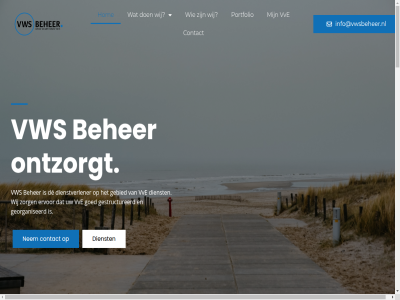 -3016369 071 128 2026 2225hp administratie administratief all atsea bedrijfsverzamelgebouw beher bekijk bied boekhoud combinatie complex contact contactperson dak de design dienst dienstverlener diver een email ervor financieel financiel gan gebied georganiseerd gerust gestructureerd goed grootst handig hendrikkad hog hom hoornesplein info info@vwsbeheer.nl kantor katwijk komt kost kostenpost krocht kunt link media middel nem netjes nooit onderhoud ontzorgt onverwacht onz opslag ord overlat pand parkeergarages portfolio postadres prijs prin project reserved right scherpst soepel sportvoorzien stan technisch telefoonnummer tijdrov totaalpakket transparant treff vast vergader verlop verrass voorbereid vve vws waterklaver we wet wij winkel winkelcentrum won woning zh zit zodat zorg zorgt