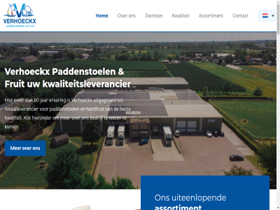 +31 0 14 25b 418 5331 60 63 93 aanbied aanbod aangebod afnemer all appel assortiment b.v bedrijf behoort behulp bekijk bell best bestat bestell betrek bewaartechniek bijna binn boomgaard bred buitenland certificer champignon champignonleverancier contact contactgegeven dagver dienst diver duurzam efficient eig en/of ervar even flexibel fruit gehel geleg gerust gesned grag grep groep groothandel groothandelar handelsbedrijf handelspartner hardfruit heerlijk hierbij hieronder holland hom hoogstaand hoorzik horeca houdt info@verhoeckxfruit.nl info@verhoeckxpaddenstoelen.nl informatie informer jaarrond jar kerkdriel keuz kiez kj klik kom kwalitatief kwaliteit kwaliteitsleverancier label lever leverancier liever marktkooplui mee menu mer mix modern mogelijk natur nem onz opslag paddenstoel per personeelsbeleid proces product productiemethod rass regel resulteert sam samenwerk sitemap soort spreiding stat stell supermarkt teelt teler totaalleverancier transport uiteenlop uitgegroeid ver verhoeckx verkrijg verpak verschill voedselveil voer voldoen voorop war we werkt werkwijz wet wettelijk wij wilt zelf zien zoal zorgt zowel