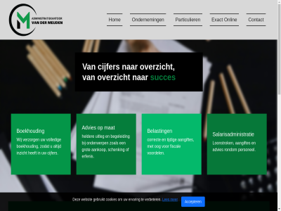 0418 11024365 1992 264 5331 632 86 aangiftes accepter administratie administratiekantor advies akvdm belast bent boekhoud btw cijfer contact cookie cookies correct ee ervar exact fiscal gebruikt gemaakt hom ict info@akvdm.nl inzicht kerkdriel klant kvk les loonstrok mat media meester meijd nem nl805203928b01 ondernem ondernemer onlin oog overzicht particulier paterstrat personel privacy rondom salarisadministratie sind sit social stan succes tijdig uitbested vandag verbeter verklar verzorg volg volled voordel vrijblijv websit welkom wij wilt zodat