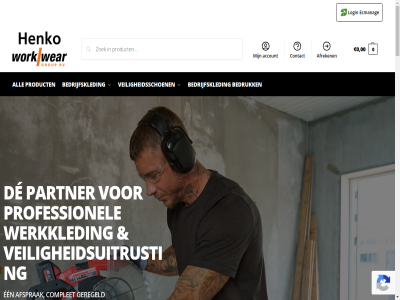 0 00 09 18 2025 aanbod aanvrag account advies adviseert adviser afreken afsprak algemen all assortiment b.v bedrijf bedrijfskled bedruk bekijk beleid bent beschermingsmiddel besprek bestell beter bezoek bordur bouw bred brochur chatfunctie comfortabel complet contact contactgegeven daarnaast dag dagelijk de denk dinsdag diver donderdag draagt drie duurzam e e-mail echt ecmanag een eenvoud eerst elk ers gat geregeld gespecialiseerd goed grag grot handig hebt hel help henko henkoworkwear herken hoodies hoofdgroep horeca huisstijl hygien ieder ingedeeld jass jouw ket klant klantenservic kleding kledingstuk klein klik kunt lat link login logo maandag mail mak mat mee meedenk mens merk mogelijk nem nodig offert ondersteunt onz openingstijd oploss opnem opnieuw organisaties overzicht particulier partner pass passend past pbm person personaliser plezier prettig privacy product productpagina professional professionel promotiekled regel relaties representatiev s sam samenstell sector shirt showrom snel specialistisch sterk t t-shirt team telefon total trui uiteenlop uitstral uniform upload vakmens veelgesteld veilig veiligheidsschoen veiligheidsuitrust vertrouw via vind voorwaard vrag vrijblijv vrijdag war we websit weert werk werkcomfort werkdag werkkled werkschoen werkt werkzam wij winkelmand woensdag workwear zakelijk zichzelf zien zit zoal zodat zoek zorg zorgt zowel zzp