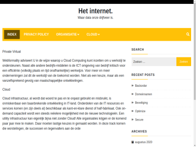 +31104658585 2020 3024sr 40 adviseert all archives augustus baanbrek backorder bedrijf bedrijfs-middel beschik beveil bijna capaciteit cloud comput data del demand dienst domeinnam drijfver efficient eigen fabrikat formaliteit ga gebruikt gemaakt gevolg half half-fabrikat ict index info@webformality.nl infrastructur inhoud internet inzet it it-land jar kant kant-en-klar keuz keuzes klar kom komend krijg kritisch kunt land lastig maatschapp mak mee middel misbruikt moet mogelijk naast nieuw omgev on on-demand onafhank onderdel ondernem ondersteun onmisken onpast ontwikkel onz optimiz oranjenassaustrat ord organisatie organisaties par pas plat policy post privacy privat recent reeeler resources rotterdam sam search secur services sparkl sted success technologieen tegenvaller themes tijd toekomst track utility vanzelfsprek virtual volled waarop war webformality werkstijl werkwijz wijz woord worstel