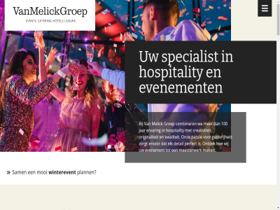 0455 100 229 244 33 6466 abdij afgestemd algemen all and bedien bedrijf bedrijfsbijeenkomst begrip bekijk bent bewijs bied bruiloft busines carrièremog cater cateringservic combinatie combiner condition congress contact continuiteit cookieverklar coordinatie coordinator creatief creatiev creativiteit daarbuit dak detail diner diver drag een eeuw elk ervar ervor evenement event eventlocaties familiebedrijf feest flexibel foodie ga gan gastvrij gat general generaties geschiedenis groep grootschal hand heerl historisch hoofdkantor hoogst horecamedewerker hospitality hotel hotelverblijf info@vanmelick.nl intiem jar kastel kerkrad keuk kies kiez klant kwalitatief kwaliteit lang leisuremarkt limburg locatie locaties mak mat medewerker meesterwerk melick mes missie modern moment mooi nam nem ng nodig ontdek ontspann ontwikkeld ontzorg onverget onz operatie oploss originaliteit parkstad partij passie perfect personeelsfeest plaatj plann planner planning plek privacy privat problem productlancer professional realisatie regio rijk rodahal rolduc sales sam sector seminar servic sfer skyhighmedia sluit smak snel specialist spil stadion standaard stat strev succes supervisor support team term toewijd toonaangev topkwaliteit tuss typ uitvoer uniek vacatur vacatures vak ver verblijf vergader verzorg vier vindt volled voorwaard waarom we websit wens werk wiebachstrat wij winterevent zoek zorg zorgt zowel zuid zuid-limburg zuyderland