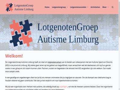 -48368955 06 120 2026 6466 65517210 856144083 aanpak activiteit activiteitencommissie afhank ass autism begaafd begeleider begrijp bereik beter bied bijeenkomst bm communicer contact contactformulier contributie copyright daarin dagelijk deelnam deelnemer doel doner draait drempel een eis en/of gebied geestelijk gegeven gemak gev gezell groep hom houd info@lgal.nl jou kamer kans kasperenstrat ker kerkrad kijk kom koophandel kun lag les lev lgal licham limburg lotgenotenavond lotgenotencontact lotgenotengroep maakt maand meest mens minder minsten ondersteun ongedwong ontmoet ontvang onz organisatie organiseert organiser ouder partner passend per positiev postadres professionel provincie reken rsin rug s sfer sluit social spectrum stabiliteit stell steun steuntj stoornis thema uit uitnod uniek verder vergezell verplicht verschill verwacht voel volled volwassen vriendschapp vrijwilliger vul wel welkom wij will zelfvertrouw