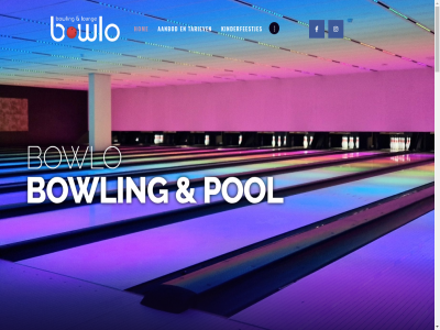 -00.00 -01.00 -23.00 13.00 15.00 2022 7 aanbod aanwez afwijk airco all ban bedien bekijk bowl bowling bowlo contact dag dinsdag donderdag feestdag geldt geopend gezell goed gratis hom hyperbowl ieder kerkrad kinder kinderfeestjes kunt let loung maandag maximum modern nieuw onz openingstijd opnem parker periodes person pol recht rustiger schoolvakanties tariev telefonisch teleurstell tijden voorbehoud voordel voorkom vrijdag websit webstudio wij woensdag zaterdag zondag