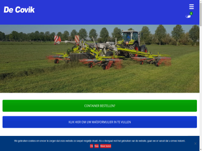 -007 0 0/31 0575 2023 2024 2025 25 27 3 4/32 451 5 502 7221 aannemer aanspreekpunt advies afvalinzamel afvoer agrarier agrarisch apeldoorn asbestsaner asbestverwijder bedrijf bedrijv bel benieuwd bestell beton betongranulat breder brochur bsb certificat certificer cm contact container cookies covik covikseweg deventer dienst dier doetinchem doorgat download draait duiv een eeuw ermee ervar ervor expertis februari fijn gan gat gebied gebruik gerust geschiedenis gevestigd gladheidsbestrijd gmp grond grondverzet grondwerk grot houdt hydraulisch info@decovik.nl informatie instemt inzameldag jar jarenlang klik komo kwaliteitsverklar lever lez lochem loonwerk lop mail maisformulier mei meng menggranulat mogelijk natur nee nem nieuw nieuwsbrief nl nl-bsb ok onderstaand ontzorg onz opdrachtgever opgebouwd over particulier plastic policy praktijkervar prestatieverklar privacy procescertificat productcertificat recycl recyclinggranulat retourbeleid rumex sitemap sloopwerk slop social soepel spotsprayer sted steender strev stur svms terug totaalpakket transport uniek vanuit vca vca-certificer vergunningaanvrag vijftig vkl vkl-certificer volled vorig vrijblijv vull we websit werkgebied werkzam wij zak zaterdag zorg zutph