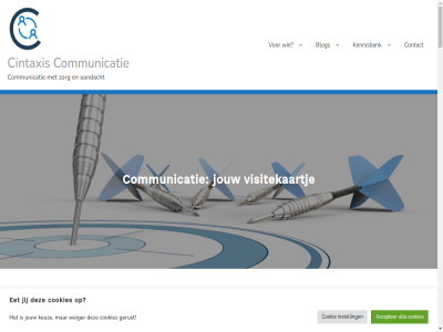 250 aandacht aanpak accepter acties adviesbureaus all allen analyseert b2b b2c beantwoordt bedrijf bedrijv bel beperkt bereik besprek betal beter betrok blog budget campagnes checklist cintaxis cms combineert communicatie communicatieadvies communicatieafdel communicatiebureau communicatieonderdel communicatieondersteun communicatieproject consistent contact content contentcreatie cookie cookies copywrit denkt direct doe doel doelgroep doeltreff doet duidelijk e e-mail een eet en/of ers ervar expertis extra fes fixed flexibel focus focust freelanc ga gebruik gegeven gemeent gerust goed gratis hebt helder hulp inhoud inhur instell inzet jij jouw kennisbank keuz kiez klant klantcases kort kost krijg kun lat les lijn los mail mailing mak market marketingcampagn marketingcommunicatie marketingcommunicatieadviseur marketingondersteun media mee merkpositioner middel middelgrot mis misschien mkb mogelijk nem nieuwsbriev nodig non non-profit non-profitorganisaties offerteaanvrag onderbezet ondersteun ondersteunt onderwijs onlin ontvang opgeslag oplevert organisatie organisaties past person praktijk praktisch professionel profit profitorganisaties projectmat quick regelt resultat schol seo seo-webtekst snel snell social stichting strategie strategisch strippenkaart structur structurel stur tariev ter tijd tijdelijk uitvoer uurbasis veren vertrouw visitekaartj voordel vrag waard waarom waarschijn war websitescan webtekst weiger welk werk werkdruk winkel zichtbar zorg zorginstell zorgt
