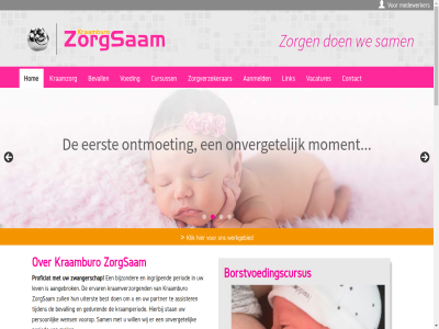 -21.00 -25038104 06 1 11 110 13 19.30 2 2017 21 23 28 3 4 4142 50 5301 8 9 aangebrok aanmeld aanmeldformulier afgerad algemen allesoverzwanger.nl assister baby best betal beter bevall biedt bijzonder blog bo borstvoed borstvoedingscursus breng by bytes cj condition contact cursus cursuss db definitief design deur doorhen eerst ervar even feb ga geboort geboortezorg gedur general hanteert helemal hielprik hierbij hom home-start iederen inbaker info@kraamburozorgsaam.nl informatie ingeschrev ingrijp inhoud inschrijv international jan jong kckz keuzes klachtenregel kleintj klik kom kost kr kraamburo kraamperiod kraamverzorg kraamzorg leerdam les lev link maart mad mak matras medewerker media mei moment nieuw noodzak okt ontmoet onverget ouder pakt palmelan partner per period person proficiat protocoll quirinus rivierenland s sam sept ser sitemap slap social stan start telefon thuis tijd tijden uiterst uitzetlijst uur vacatures veiligheidnl verwacht via voeding voorgevormd voorlicht voorop voorwaard vrouw vrouwendag we websit welk wens werkgebied wet wielkamp wij will zaltbommel zit zodat zorg zorgsam zorgverlener zorgverzekerar zull zwanger zwangerschap