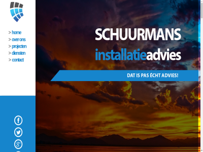 -461714 0544 18 34 5 7141dd 9 aandachtsveld aanspreekpunt aanvraagstuk accurat advies adviseur afgelop all allemal allen autocad bekijk bel belangrijk bericht besliss bestek betal beteken betrok beveil bezoekt bied binn breng buit collega contact daardor daarin denk deskund dienst doel domotica duurzam e echt eerst eind eis elektrotechniek elk elkar email en/of enginer enthousiast erg ervar eventueel expertis extern fabriekshall flexibel foto gebouw gedan gedrev geintegreerd genoeg gerealiseerd gev goed groenlo grot han hand hbo hel held help helpend hof hom hoofdzak impressie indien info@installatieadvies.nl inspel installatieadvies installaties installatietechniek installatietechnisch instantie instanties inventariseert jaartsveld jar jarenlang kantoorur kennismak kijk klant klein kom kort lang leverancier lijn lopend maakt mail mak manier material mbo mee mentaliteit mogelijk nam namelijk nem nodig nooit onafhank onderhoudt ondersteunt ontwerp ontwerpproces onz opdrachtgever oplever opnem optred opzoek overleg parat partij plan portfolio potentie potentieel princip project projectspecifiek realisatie revit richting rudi s schol schoolgebouw schuurman slecht spil stabicad stadium stagair stagiares stan student team tekent tekenwerk telematica teven tijden uitgebreid uitvoer vakkund vanaf vel vergader verzorgingstehuiz verzorgt vind volgend voorbereid vrijblijv vroeg waarborg war we wens wenst werk werkplan werktuigbouwkund werkvoorbereider wij wijz zer zet ziet zoal zoek zull