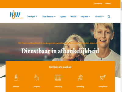 1 13 18 19 1969 1995 2 20 2026 3 5 6 60 70 8 9 aanbod aangeleerd aangeslot actief activiteit afhank agenda algemen all anbi apeldoorn bachelor bekijk belang belang-rijk belijdenis benieuwd bent bestel betrok bhz bijbel bijbelclub bijbellez binn boordevol christus cijfer contact crkbo dag dagelijkswoord.nl didactisch dienst dienstbar dienstenaanbod diepenbroek digital ding directiesecretares disclaimer dochter doel doner eenvoud ervar evangeliestek evangelisatie facebok ga gan gat gebat gebracht gebruik gecertificeerd gedan gedeeld gedragscod geest geinteresseerd gemeent gemeentescan gemiddeld genoeg gereedschap gesprekvrag gev goed grafiek grenz hart he heilig help her hervormd hierbij hjw hom houd hulpmiddel ikc ikc-gedragscod inmiddel instagram interkerk jar jesaja jeugdwerk jeugdwerkadviseur jeugdwerkondersteuner jezus jonger jongerenorganisatie jongerenwerk juist juli juni karmozijn kenn kenniscentrum kerk kerkenradenoverleg keuz kinder klar knutselwerkjes komt kracht kruispuntconferentie lat leeromgev leidinggev ler les lezing ligg maandag mak map master material medewerker media mee mei mens mog mogelijk momentel nederland nieuw nieuwsbrief omgang onderdel ontdek onz opvoed organisatie organiser ouder per pkn plaatselijk privacyverklar protestant recht reis reken rick rij rijk rod rout sam scharlak schreur schrijf senior slag sneeuw social solidariteitskas sommig spell stell tannek team theologie titel toelat toerust toerustingsaanbod toerustingsavond total tua twee twitter uitgebreid uitgegev uitsluit vaardig vakantie vang vanuit vbw veelal verder verhal verlosser via vijf vind voet volg volgend volgt voorwaard vorm vraagt vrijwilliger war we webshop wel welk wenselijk werk werker werkzam wij wit wol workshop workshops/lezingen youtub zaligmaker zegt zit zodat zon zond zorg zull