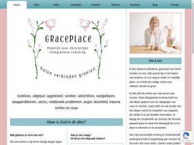 -319 06 1 2019 3 388 5.7241666 52.7126092 62 66174570 8303 89 afsprak all ander annelot blader blended blijf blijft bloei blog bom brochur by christ christelijk cid.fa135b6cbffe0d96 coaches coaching coded contact contactformulier copyright ded doel doet draagt e e-coach emmeloord ervar f g gebeurt gedeelt geeft geplant god graceplac graceplace-brochur graceplace.eu gratis groei hand hand-coded hel hierover hom informatie integratief integratiev kamer kk komt koophandel koophandel-nummer kreg krijg lev lez liv mak nico nummer praktijk praktijkgraceplac privacyverklar psalm s skyp stromend t tariev tijd uiteind vanuit veld verbind verdorr veren verplicht verzend via visie volheid vrag vrijblijv vrijheidsplat vrucht wanner war water with zegg