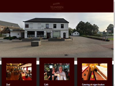+31 0 125 2 2026 204 22 40 400 6 70 7035 730 adres ak allen ambacht ambianc and bach bakker bar benader bent bestelt biedt bruin buffet buurt caf cater created daarom detail doroth e e-mailadres een eig elk feest feestj garantie gast gastvrij gemoed gewenst gezell goed grot hangtafel hart hoofdstrat huis ieder indel info@teunissenkilder.nl informel jar jozef keuk keuz kilder komt krijgt kruk kubio kunt kwaliteit leverancier mailadres mak mogelijk nooit onthal onz oog organisatie organiseert person prijsklas reken ruim sfeervoll slager stat taart tegelijk telefon terecht teuniss using vles volgen voorop warm welk welkom wen wens werk wij with wordpres zal