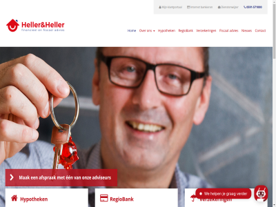 -571000 00 0591 10 36 57 77167708 77168127 7761 7891 90 adres advies afsprak autoverzeker b.v balie bankier bankzak bedrijfsadviseur belastingzak beoordel bied bv contact dak dienst dienstenwijzer een financieel financiel fiscal gemak gg heller hom hypothek inschrijv interactiv internet jouw klantportal klazienaven kvk laagdrempel langestrat mak manier natur nieuw nieuwsbrief nr onlin ontwikkeld onz pallert privacy privacykaart regel regelt regiobank rondom samenbrengt schoonebek totaalconcept veilig verklar vertrouwd verzeker vlag vrag waarbij war we websit weiteven welkom wij x x-interactiv zak zeker zorgverzeker