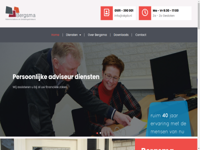 00 001 0591 1 17 2022 30 390 7891 8 administrateur adviseur assister belastingadviseur bergsma bezoekadres by contact copyright derksweg dienst download e envelop facebok financiel ga gedeg gemoed geslot hom houd info@akpb.nl informel inhoud kennis klazienaven kort laagdrempel lijn link ma person pk poespas policy powered privacy sfer t team vkd vr wel wij za zak zit