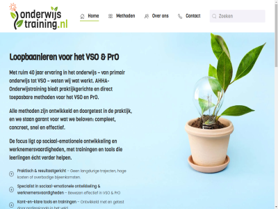 -28860983 06 20 2012 28 3 30 4 40 46 5 aanbod aansluit afgestemd ahha ahha-onderwijstrain all allen ambassadeurstrain be bekijk belov bestan bewez biedt bijeenkomst bord bordspel bovendien breinkaartjes combinatie complet concret contact del dewey direct doorgetest echt ede effect effectief efficient emotionel erg erkend ermee ervar even fijn focus gan garant gesprek getest goed grag groepsgesprek hand hand-out handig handleid help herzien hog hom houd houtrakbos inclusief info@onderwijstraining.nl interes jar john kaartspel kant kant-en-klar kerndoel klar kom kort kost kunt lang langdur later leerlijn leerling leerroutes ler less lev levert lez ligt loopbaanler method nem o.b.v onderwijs onderwijstrain onderwijstraining.nl ontwikkel ontwikkeld onz op/met out overbod per portfolio positief prachtig praktijk praktijkgericht praktijkler praktijkverklar praktisch precies presentatie presentatiemateriaal prettig primair pro professional resultaatgericht review ruim samenwerk simpel slag snel sociaal sociaal-emotionel social sova specialist stan super terugvall terugziet theorie toepas tol trainer training traject uiterst uitstroomricht vaardig vca vca-veil veilig veld verder verhelder verreken vind voorbereid vso waarbij war we werk werkelijk werkgever werknemer werknemersvaard werkt werkzam wet weva wij zit zoek