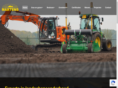 0165 17 1970 2021 2024 23 24 31 4 84 9001 aanleg aanpak aanpass afgestemd afhank all ander augustus behaalt beheerder bel bent best beter betrok betrouw bos bosbouw bosbouwkenner buitenruimt certificat co2 co2-prestatieladder contact continue daarom del denkbar e e-mail efficienter eig eigenar expert facebok flexibel gan gas gazon gecertificeerd graafwerkzam grag gras gras-expert grasonderhoud groen grondverzet grondwerk grondwerkbedrijf heideveld help hom houd industrieweg ingezet innovatiev iquipment iso kenn kilverspecialist klant laatst landbouwgrond landschapsonderhoud lastig locatie lon machines mail manier markt marten materieel medewerker nem new nieuw noem oktober omstand onderdel onderhoud ontwikkel ontwikkelafdel onz opdrachtgever open oudenbosch pag pagina ploeg prestatieladder privacybeleid project realiser resultat s schakel september sind slimm snel sneller spel t tevred uitdag v.o.f vakbekwam vakmens vast vca veiliger vind voert volg vrag vrijblijv waarder we websit wens werk wij window youtub zoek