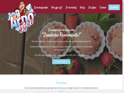 06 130 23 45 464 aardbei afgesprok algemen all arno bak banan barbeque begrip bekijk bestel bestell bezoekadres boer boerderij boerderijwinkel buit cm contact contactformulier datum draai e echt eerlijkst eig enig even feestj gemaakt genot gewon gezell h haalt hand heerlijk hom ijs ijsco ijsj ijsjes ijskar info@arnoijsco.nl jouw kennis kijk kijkj koei koffie kom kort lang lekkerst leuk liever mak maker melk mooi nem net onlin onz plaats plaatst proatj proev regio rom rucphenseweg rwoomboll shop sitemap sluit smak smull sorbet specialist straciatella t thuis traktatie vanill vel verkrijg verschijn vooral voorwaard vrucht vul websit wij zin zundert