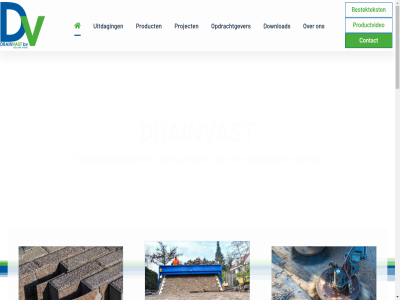 -01 -2022 06 17 18 1934 2021 2026 3a 402 608 aangenamer aannemer aanpass af afgekoppeld afkoppel algemen all allemal allen belangrijk beleid berg bestektekst bestend bewoner bewustword bred buitenruimt bv contact daarbij den dorp download draagt drag drainvast drainvoeg droogt duurzam eenvoud egmond eindhov extrem figur funder gemeent gestimuleerd gevel groen groendak grot hemelwater hittestres hoef info info@drainvast.nl ingenieursbureaus innovatiev inricht jar kennis klimaatadaptatie klimaatadaptiev klimaatverander kom komend kortom krommedijk leefomgev les letter maakt maatregel onderhoud onderhoudsarm ontlast ontwikkeld ontwikkelt onz opdrachtgever open opgav oploss opnem partner passer plaats plant pp praktijk privacy product productvideo project projectfoto projectontwikkelar regentonn regenwater reinig richt riool rol rsx ruimt s sam scala speelt sted steentj straatwerk tegel toekomst toekomst-bestend toekomstbestend tuin uitdag uitgebreid uitgevoerd uk valt vang verander verhard verschill vertical vervang video voorkom voorwaard waardor war water water-passer waterbuffer wateroverlast waterpasser waterpassser wer werkt willaertplein