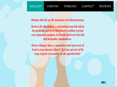 12 2016 2026 adres advies afgelop afsprak agenda algemen allen begrijp behandel behoud bekend bel belang belangrijk bent beschad best beter bezoek bied biedt blijft bloedcirculatie bovendien bred comfort comfortabel complicaties contact correct daarnaast deskund droogtijd duurzam eelt elk emailadres emm ergen ernar ervar ervor ga gaatj garant gebruik gellak gelukk gemak gepassioneerd gerust gev gevestigd gezond glan goed helas hiervor houd hygien ideaal ingegroeid inhoud invester jouw juist ker keuz klant klantenstop klar kleur kleuropties knipp kortom krijg kunt lang langdur langer last likdoorn lux maand mak meten moment mooi nagel nagelbeschad nageltechnicus nageltechniek nieuw omstrek onlin onmis ontdek ontspann open oploss opspor paulien pedicur pedicures perfect pijnlijk populair prachtig praktijk problem professionel regelmat review scala schoeisel schoen servic sfer snell sta stap stat stijlvoll stref stres tariev teennagel teken telt termijn toegang toepass trendy tuss uitzien vanaf vandag veelvoorkom veelzijd verbetert verdien vereist vermindert verschil vertrouwd verwijder verzorg vital voel voet voetgerelateerd voetproblem voetverzorg voorkom voorkomt vriendelijk vroegtijd waarom war wekenlang wel welkom welzijn wer zelfzorg zit zoal zodat zomer zorg zorgt zult