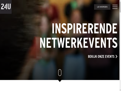 040 10 153b 2026 236 24 24u 48 5651 achtseweg algemen ander bedrijf bekijk bied brainport branch branche-exclusiviteit by check continental del drag e e-expansion eindhov europes event exclusiviteit expansion facebok financieel ga groei gw hom im info@24uurinbedrijf.nl inhoud inspirer instagram inter kom led ler lid lidmaatschapp linkedin magazin media mediacaf missie netwerk netwerkevent nieuw nieuwsgier ondernem ondernemer ondernemersplatform ondernemersverhal ontmoet onz optimal partner platform podcast powered professional reiz strategisch twitter uur vanuit verhal verrijk versterk via voorwaard we wij youtub zak zichtbar zien zuid