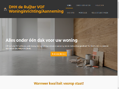 0114630219 0651124002 16 2026 4587cv aandacht aannem aannemersbedrijf aanpak aansluit aanspreekpunt adres afgewerkt afsprak afwerk all all-in badkamer badkamerrenovatie begin begint behang bekijk bent bericht bescherm besprek bestaand bied binn binnenwand buit buitengevel by central combiner comfortabel complet coordiner dak dakgot denk detail dhh dhhderuijter@gmail.com dienst dienstenoverzicht direct duurzam e e-mail e-mailadres echt een eind eindresultat elk en fraai fris ga gef geniet gerenoveerd goed grag groenendijk grondig helder help holland hom hoofdinhoud huis idee ideeen ieder indel installaties jarenlang jouwweb juist karakter kennis kloosterzand kunt kwaliteit les living lokal luister maakt mail mailadres mak materiaal mee meerder mogelijk mooi nam nederland nieuw onderhoud ontdek onz oog oploss passend person plezier poortugal powered praktisch project randafwerk realiser regio renovatie reparaties resultat rotterdam ruijter ruimt samenbrengt samenhang stat stucwerk team telefon thuis toiletrenovatie toiletruimt uitgevoerd vakkund vakmanschap veelgesteld veelzijd verbeter verf vernieuw vertal vertrouwd vervang verzend verzorg verzorgt vlaander vloer voelt vof volled voorbeeldklant voorop vrag wandafwerk wandbekled wanner war we weersinvloed wens werkelijk werkwijz werkzam wij wilt woning woninginricht woninginrichter/aannemer woninginrichting/aanneming woningrenovatie woonplann woonwens zeeuwsch zeeuwsch-vlaander zodat zonwer zorg zorgelos zorgvuld zowel zuid zuid-holland