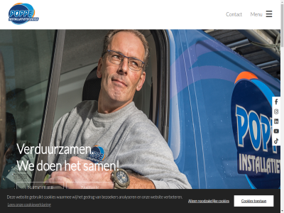 0 0113 0114 1 2 200 2026 24/7 243 4462 4561 681 743 aanmeld acties algemen allen analyser australieweg bel bereik bezoek bezoeker blog bov bv columbusweg contact cookies cookieverklar distributiecentrum duurzam e e-mail eerst en gebruikt gedrag goes groep hb hoofdkantor hoogt hulst info@poppeinstallatietechniek.nl informer inspiratiecentrum inspirer installatie installatietechniek kantoorunit kantor kennis lat les mail mak media menu mi nem nieuw noodzak onz particulier pd popp poppe-nieuw privacyverklar sam samenwerk social stur toestan trend verbeter verduurzam volg voorwaard vrag waarmee we websit werk wij zakelijk zorgsam
