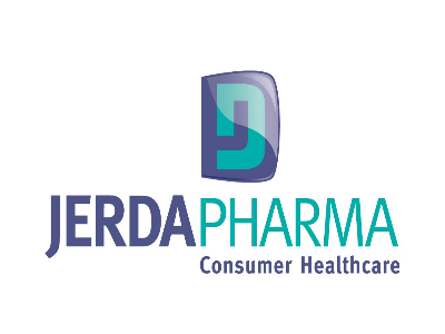 bv jerda pharma welkom