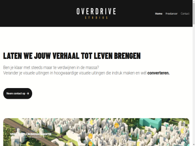 +31 06 16 22 272 37 372 3d 48 4926ah 5/9 6 72 73 73593869 9/4 asset banner branding breng btw campagn cases contact contact@overdrivestudios.nl converter custom cutdown dan denkt doh een eig elk format fotografie freelancer full grag graphic helpt hom hoogwaard identiteit indruk jouw key klar kruisstrat kvk lag lat launch launch-asset lev luchtbeeld mak massa mee mogelijk motion nem nl002416872b87 ondersteund onlin onz overdriv platform rakend resoluties sam scherm servic snel social specifiek spot standaard sted stijl strak studio studios tal tooling twijfel uiting verander verder verdwijn verhal videoproductie visual visualisatie visuel we wel whatsapp zet zwaluw