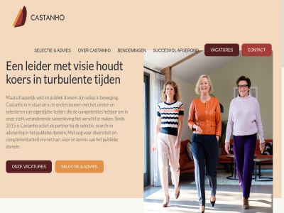 06 20 2015 2026 3 30 32 3628 56 actief advies adviser afgerond benoem beweg by castanho competenties complementariteit contact crafted diversiteit domein eigentijd ep executiv hart houdt info@castanho.nl kennis kockeng koer leider linkedin maatschapp mak ondersteun onz oog partner privacy publiek samenlev search selecter selectie sind stat statement sterk succesvol tijd turbulent vacatures vactik veld verander verschil vind visie volop wagendijk