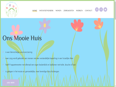 0346 06 24177839 24177840 242146 9 ageeth algemen allemal apothek appartement bad badkamer begeleid begeleider behoeftes beperk beschikt betrok bewoner bied borrel brancheveren central collega communicatie contact datg deskund ding dorp douch eig eigenaarschap elk elkar enkel enthousiast erg ervar eten gebod geleg geliefd gelijkwaard gemaakt gemoed gev gezamen gezell goed grot hannek hart hen hom huis huisart huiselijk huiskamer ideaal iederen initiatiefnemer initiatiefnemers@onsmooiehuis.nl integriteit jarenlang jezelf karakteristiek kenn keuk keukenblok kijk klacht kleinschal kockeng kok kunt kwaliteit ler les levend lez liefdevol liefdevoll ligging locatie loopafstand mag med mens mogelijk moment mooi nabij nauw next nicol nieuw nodig nummer ondernemerschap ontwikkel onz open oud ouderinitiatief partner perspectief previous privacy privacyreglement qua regiomanager richting ruimt s sam samenwerk sfer sluit spel spelletjes stan supermarkt televisie thuis toe toekomst toilet uitjes uniek vanuit veilig verantwoordelijkheidsgevoel verklar verschill verstand vertrouw verwant vorm vormgegev vormgev vreemd vrijwilliger vull waarbij waarborg war warm we wens wenst werk wij winkel won woning wooninitiatief woonvoorzien zer zichzelf zien zorg zorgkost zull