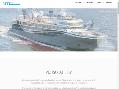 +31 1 10 11 12 13 14 15 180 2 2020 2984ax 3 4 40 5 51950154 6 623615649 630562621 7 769108 8 9 aanbreng accommodatie adres afwerk all b.v bedrijf behoord bent beschik best bestell bijvoorbeeld boord bv categorieen cnc cnc-gestuurd combinatie complet contact copyright cruiseschep demontabel denk dergelijk dicht diver emailadres ervar fabricer focus gat gebruik geluidsabsorptie geluidskast generatorset geperforeerd gespecialiseerd gestuurd gevestigd hierin hiervan inbox info@vdi-isolatie.nl informatie ingericht inmet isolatie isolatiematrass isoler jar juist klar kotter kunt kvk kwaliteit lat leiding leidingwerk locatie machinekamer machines mak mat matrassenmakerij mob modern mogelijk monter onz pakket plaatwerk plaatwerkmachines plasma plat pottenbakkerstrat project realiser ridderkerk ruim ruimtes scheepvaart schip servic snijder soort stan stores team technisch telefoonnummer ten terecht uitlaatgassenleid v.d.i vdi verschill voordel voornam war werk werkplaats/kantoor werkplat werkzam wij zeegaand