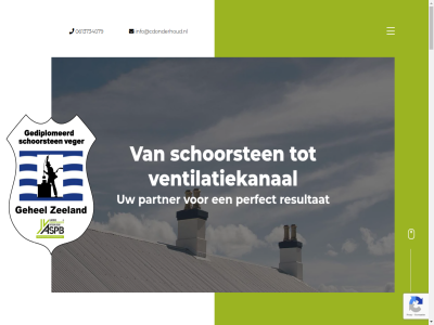 -405025 0113 0613734079 2025 4576 59 beantwoord bk cd contact eikenlan gesprek grag info@cdonderhoud.nl informatie koewacht kunt onderhoud opnem partner perfect privacyverklar realisatie resultat schoorsten searacon ventilatiekanal voorwaard vrag vrijblijv wij