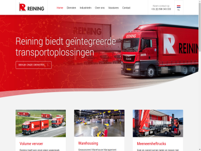 +31 0 1 10.000 100.000 120 15 2 2021 2023 333 343 350 38 4 450 5 598 6 aanpak added afgelop afsprak all automotiv bedrijf bedrijfsvoer bekijk belangrijk beleid beurz bewust biedt bracht brugg capaciteit central cijfer complet contact continu daarbij denk denkt dienst dienstverlen dienstverlener do doorrijhoogt duit editie eer eig europallet europes evenement fte garander geavanceerd gebruik gehel geintegreerd geleverd gemaakt genom geopend gespecialiseerd geweld goed grenz groning grootst grot h hedendag hel hom hongarij hongrie hygien industrieen innovatief jar juist klant kom lad lag leveringsbetrouw locatie logistic logistiek loss m maatschapp management mast mee meeneemheftruck mei mijl milieuproblematiek mogelijk motto nem net nieuw nieuwsbericht nl november oktober ondernem onz opent oploss optimal order overal prestatie privacy professionaliteit reining ruimt schaalgrot sitemap situatie snel specialist sportiev standaardoploss stat succesvoll system team toetsing tour transport transportoploss truck typ uitgerust uitvoer vacatures value vanaf vastlegg verantwoord verlegd verpak verplaatst vervoer verzorgt vestig vijfd voer voertuig volum volumecombinaties volumevervoer voortdur vorig vraagstuk wagenpark warehous we welkom wer werkprocess wij zoal zoek zondag