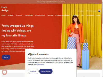 +31 00 1 17.00 20 2026 25 250 3 368 39 50 53 65 8.30 95 aandacht accepter account actie activ afwijk algemen all and are assortiment b.v bag bekijk beleid benader bereik best bestell betal bied biedt big blokbodemzak bow bred cadeau cadeaupapier chos collectie coming consument contact cookiebeleid cookies cornflower cotton decoratie design detail diamond draagtass exclusiev favourit fijn footer forest gebruik gebruikerspatron gelanceerd geniet ginger go go-to gratis gren groothandel hal heart impressum info info@kadodesign.nl informatie inpak inpakmateriaal instell jouw kado kadodesign katoen klant klantenservic kleur languag les liefd lily lint litchi lux ma magie material merk mogelijk mooi my natural nederland nieuw nieuwsbrief odet ole onderzoek ontwerp ontwerper ontwerpstudio onz oog outlet pas person platform pretty privacy privacybeleid product scherp schrijf shop showrom son speciaal stationery sticker string strip stripes t/m tas tass thing tied to toiletry up uur vanaf verbeter verpak verzend volg voorwaard vr vrolijk we websit wel werk werkelijk wij winkelbenodigd winkelmandj wisteria with wrapped x zoek