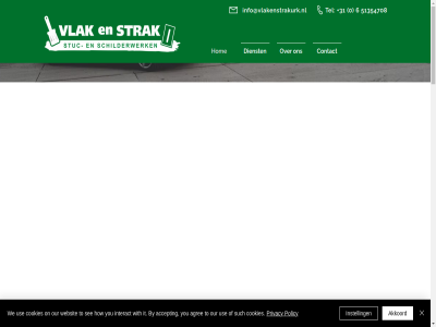 +31 0 2021 25 51354708 51605163 6 8321 aangeslot accept achter actief afwerk agree akkoord all bedrijf bericht best betonlok binn btw buit buitengevelisolatie by contact cookies dienst doel email erkend ervor flevoland gebied gecertificeerd gegeven hom how info@vlakenstrakurk.nl instell interact it jar keteldiep klein kvk kwaliteit lelystad lever mat mh nam nem nieuwbouw nl.85.00.94.136.b.01 noa nummer on onderwerp our policy privacy reclam renovatieproject ruimst schilderwerk see snijder sted stell strak stucadoorsbedrijv stucwerk stukadoorsbedrijf stukador such tafelblad tel tevred to uitgevoerd urk use vakmens vca verbouw verricht verzend vlak voll voornam wandafwerk we websit werk werkzam wij with woord you zin zorg