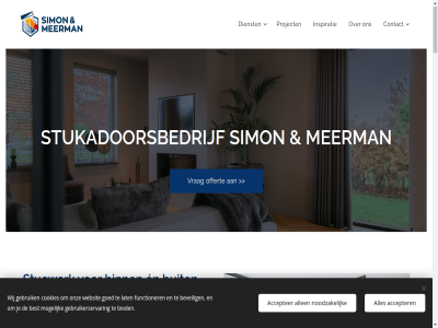 05 06 15 20 2025 22 31 46 51 77 aanbevel aanrader aanvrag aardig accepter actief advies adviesgesprek af afgelop afsprak afwerk all allen alvast amersfoort badkamer barneveld bedrijf bekend bekijk bericht best beton betonlok betonstuc beveil bied binn blijft buit buitenaf buitengevel buitenmur buitenstucwerk charlot chris christiaan cir combineert contact cookies copyright dankzij de decoratief denk design dienst duurzam echt eelco eigenschapp eindresultat elk en fijn fotografie functioner ga gat gebruik gebruikerservar gebruikt geeft gevel gevelpleister glad glanspleister glanzend goed goud hard huis iederen inspiratie intensief interieur isoler jar jij jongen jou juist kap keuken keurig kies klant kortom lat latex lever maakt mak mat media mee meerman mermaid metallic minimalistisch modern mogelijk mooi mur naadloz nakom nem net nieuwbouwhuis nijkerk noodzak offert omstrek ontwerp onz opmar perfect person plafond planning pleisterwerk project rauw reager recent robuust ruimt ruimtes sauz serr sierpleister simon slijtvast snel spuit spuitwerk stat statement sterk storend strak stuc stucwerk stukadoorsbedrijf stukador superstrak tijd tijdlos top trend uitstral veelzijd verfban verfijnd verled vervolgen vrag vrijblijv wand warm waterdicht we websit wer werk werker werkwijz wij wouter zegg zer zomer zowel
