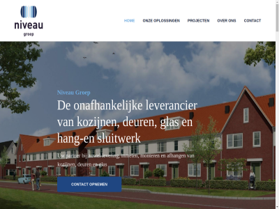 -3973100 024 15a 20 2025 6562 aanpak afhang albo algemen all allen alsmed assortiment bestat betrouw bezig bouwproject brandwer bred certificat complet complex contact de denk deur dienst direct dirigent download dubbel efficient eindgebruiker elk enkel ernar fsc gat gebied gecertificeerd gelakt geluidswer geluidwer gericht geschikt glas glasconcept glastoepass grag groep groesbek grot hang hang- hof hom houdt hr huidig hulsbroek info@niveaudeuren.nl inmet inspel interes isolatieglas jar jg keuz klant kleinschal kom koper kozijn lawick lever leverancier leveringsvoorwaard levert lux maatwerk mak manier mat mee meest montag monter nem nieuwbouw niveau onafhank ondernem ondersteun ontzorg onz oostflank opdekdeur oploss opnem paneeldeur panel partner passend plaats plan privacyverklar product professional professionel project regelgev renovatie renovatieproject renover rosmal schakel servic sluitwerk snel soort specialist standaard strak strev theuma tijd tijden totaalconcept total tripl uitdag uniek utiliteit utiliteitsbouw utiliteitsdeur varier veilig verbouw verdient verkop via voer volgen volled vrag vrijblijv wagen we wens werk wet wij wijch wijzig woning woningbouw zoal zoekt zowel zzg