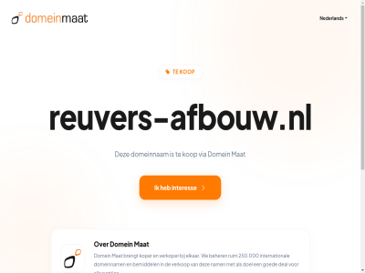2026 250.000 648.nl algemen all arganshampoo.com beher bekijk beltegoedkopen.nl bemiddel bestefotocamera.nl brengt chafik.nl deal doel domein domeinnam elkar goed interes international jongenscadeau.nl kop koper mat nam nederland partij privacy recht reuvers-afbouw.nl ruim verklar verkop verkoper via voorbehoud voorwaard we
