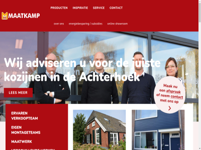 00 0544 0575 10 16 2 2023 30 466208 7 7131 7207 740000 achterhoek advies adviser afsprak all allen bekijk bepal bereik bm contact copyright crucial dakkapel detail deur dienst dinsdag doornem echt eerlijk eig eis energiebespar ervar ga gedeg geniet geopend gevelbekled gevoel groter hoogst houtstructur huis info@maatkamp.nl inhoud inmeetafsprak inspiratie isolatieglas isolatiewaard juist kozijn krasvast kunststof kunt lang les lever lichtenvoord loohorst maatkamp maatwerk mak mat merk mogelijk montag montageteam nazorg nobelstrat offert onderhoudsarm onderhoudsvrij onderscheid onlin ontdek onz openingstijd over person plaats product pz recht renovatie rol ruimt schuifpui servic showrom subsidies system t t/m telefonisch terecht terrasoverkapp tuss uitstral vel verkoopteam verliez verschill voldoen voorbehoud vouwwand vrijdag waardor waarom we webwaarmaker wij zorg zutph