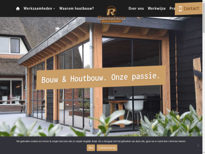 1 2 2015 aanbouw aanvrag algemen all avontur badkamer barneveld bedrijf bekijk benieuwd besluit best bouw carport complet contact cookies cookieverklar copyright daarnaast dakkapel design detail disclaimer doorgat draait duurzam eig ervar ervor gan gebouwd gebruik gemaakt grot harskamp hiermee hout houtbouw informatie instemt jarenlang klik klok mat materiaal material media mogelijk nieuw offert oke oneind onz oog otterlo passie privacybeleid project promo pur realisatie recht richt roelofs s sit snel social soepel specifiek stroe tijd timmerwerk uitbouw uiteraard vakmanschap vanuit veranda verzorg video volg volgen voorbehoud voordel voorwaard vrijwel waarom wanner we werk werkwijz werkzam wij zorg