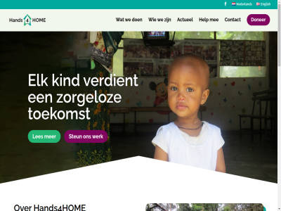 0307 1 10 15 19 2024 2025 25 31 43 6702 68 72 7456 a aangeschaft ababa actie actueel addis allerlei and ander armst bak behulp bent beperk bestel bestell bid biedt blijf bs contact dank dankzij december defend disclaimer doel doner eenvoud elk english esther ethiopia ethiopie ethiopisch father fatherles financieel for gan gehandicapt gemaakt gewerkt gewoond gezien gift god goed hand hand4home hands4home he heerlijk help hom homeles hoofd hoofdstad hoogt hous info@hands4home.nl inzet jaarlijk jaarverslag jar juli juni kaars kaarsenmakerij ker kind kinder kleur krentenboll kun laatst lekkerst les maakt machin makes mee mercy mooist mouw nederland nieuw nl92 olieboll oliebollenactie ondervoed onderwijs ontwerp onz opgehaald opvang organisatie organisaties organiser p/a pagina privacyverklar project psalm rabo regio sander specifiek stek steun steunt terug the thorbeckestrat tijden toekomst vak ver verdient verkocht verschil vervolgen verzekerd vier vooraf voorrad vorig vorm wagen we weinig wer werk widow wijk zaandam zodat zorg zorgeloz