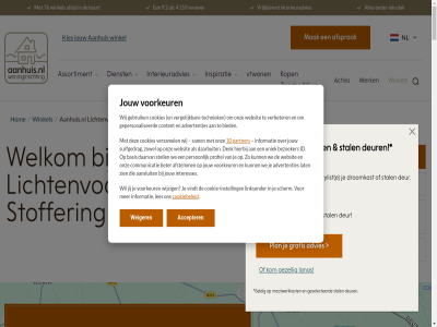 -6 /bkg 00 054 0544 09 1 10 13 131 15 16 17 2 20 2009 2026 26 3 30 31 3131 353 3d 3d-ontwerp 4 4.159 4159 435 5 6 7 7131 76 9 9.2 aanhuis aanhuis.nl aankomst aansluit aar accepter achterhoek achternam acties adres advertenties advies adviesgesprek adviser afsprak afstemm alblasserdam alexandrium alkmar all allen alma almer amsterdam apeldoorn appingedam april assortiment basis bekijk belgisch bent berkel besprek beter bezoek bezoeker bied bijlag blog boekelder bosch breda bronsnijder brugel btw btw-korting buit buitenzonwer buurt castricum categorieen co communicatie complet contact contactgegeven content cookiebeleid cookies d daarbuit daarvan dak datum den denk deur deurning di dienst dinsdag direct disclaimer do doetinchem donderdag dordrecht dracht droomhuis droomkast duursted duurzam e e-mailadres ede een eindhov emmeloord end enkel ensched ervar even event foto fran gebruik geholp geldig geobasis geobasis-d gepersonaliseerd geselecteerd geslot gewenst gezell giet gilsing goed goes googl gordijn gorvita gouda grag gratis groning hag hart hebt heemsted heerenven heerl heino helmond het hierbij hizzy hom hoogeven hoorn horr horst huidig huis huisnummer huitema huiz id ide informatie inplann inricht inschrijv inspiratie interesses interieuradvies jar jeroen jij jou jouw juist kaartfout kaartgegeven kapell kast kennis keuzes kies kijk kijkj klar klazienaven kom komt kop korting lang lat leend leid lelystad lichtenvoord lichtenvoorde@aanhuis.nl lievelderweg locatie loen ma maandacties maandag maassluis maastricht maatwerkkast mailadres mak make-over mat maximal mb mc medewerker meppel merk mijdrecht miranda mogelijk nam nem nieuw nieuwpoort nieuwsbrief nijmeg nijmegen-wijch nijverdal nl noord nunspet o.i.d ontwerp onz openingstijd opmerk opnem oss oud oude-tong over partner passend pdf person plattegrond plezier postcod product profiel profiter purmer put putte-kapell raamdecoratie rapporter realiser review rido rob rodenrijs roermond rolgordijn roosendal rotterdam 